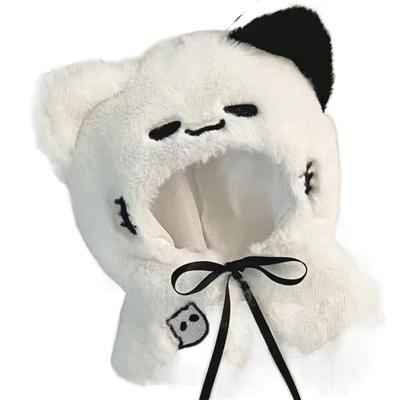 Bambole e peluche – Accessori e abbigliamento per bambole
