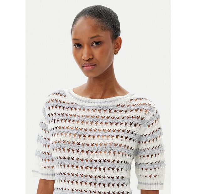 Artigli Sweater ACMA001895