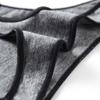 Sexy Panties Women Cotton Thong Femal String T Back Lingerie Underwear Knickers Style Intimates