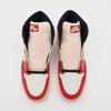 DV1748-601 Spider-Man Nike Air Jordan 1 High OG SP Across the Spider (Men's)