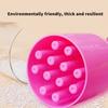 Kids Sand Play Tool Honeycomb Design Beach Sand Digging Toy For Outdoor Activity Sand Castles Sand Molds for Seaside