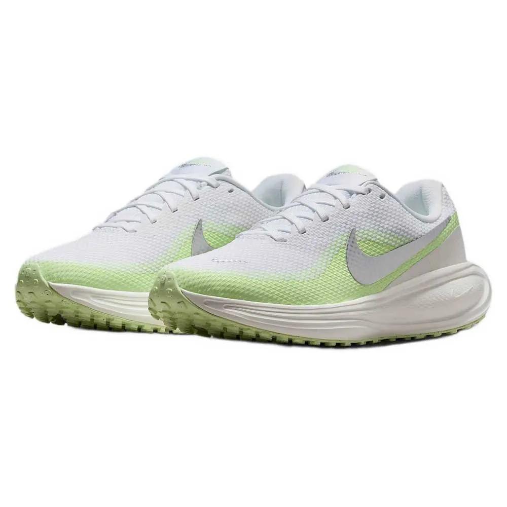 Nike Кроссовки для бега Revolution 8