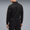 Puma Anthem FW25 Portugal KING Special Addition Jacket Men's 783917-19