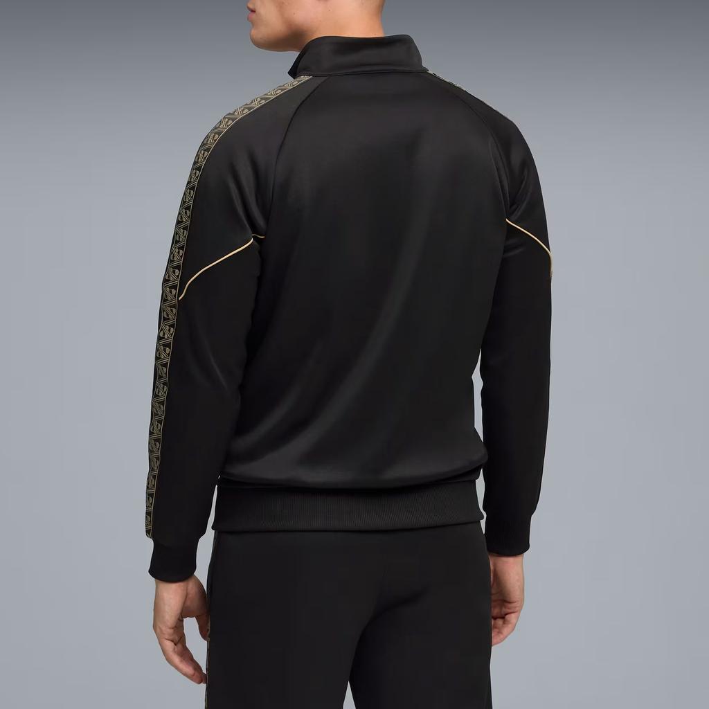 Puma Anthem FW25 Portugal KING Special Addition Jacket Men's 783917-19