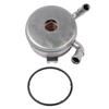 AP01 NEW Oil Cooler for Toyota Highlander Lexus Sienna RX350 3.5L Engine 15710-31021