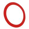   Practice Target  s   Thin Silicone Vibrant Targets Indicator   Targets   for   Training
