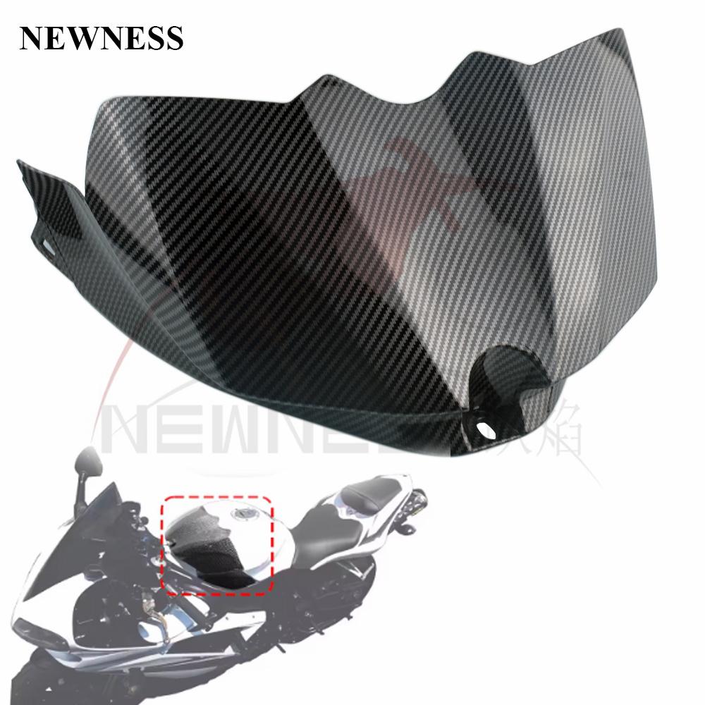 Body Fairings Bodywork Fender ABS Fairing Cowls Panel Spare Parts for Yamaha Yzf R1 2007 2008