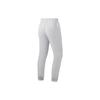 Li Ning Fitness Series Knitted Sweatpants Men's AKLT539-2
