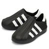 HQ8752 adiFOM SST Παπούτσια Core Black x Footwear White x Core Black [Adidas] 23.5cm
