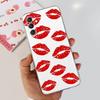 For Samsung Galaxy A14 Cute Flower Cat Pattern Phone Case For SamsungA14 A 14 4G 5G SM-A145F A146B Soft Silicone TPU Back Cover