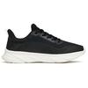 New Anta Running Collection Cushioning Low Top Running Shoes Women's Black 122145571-9