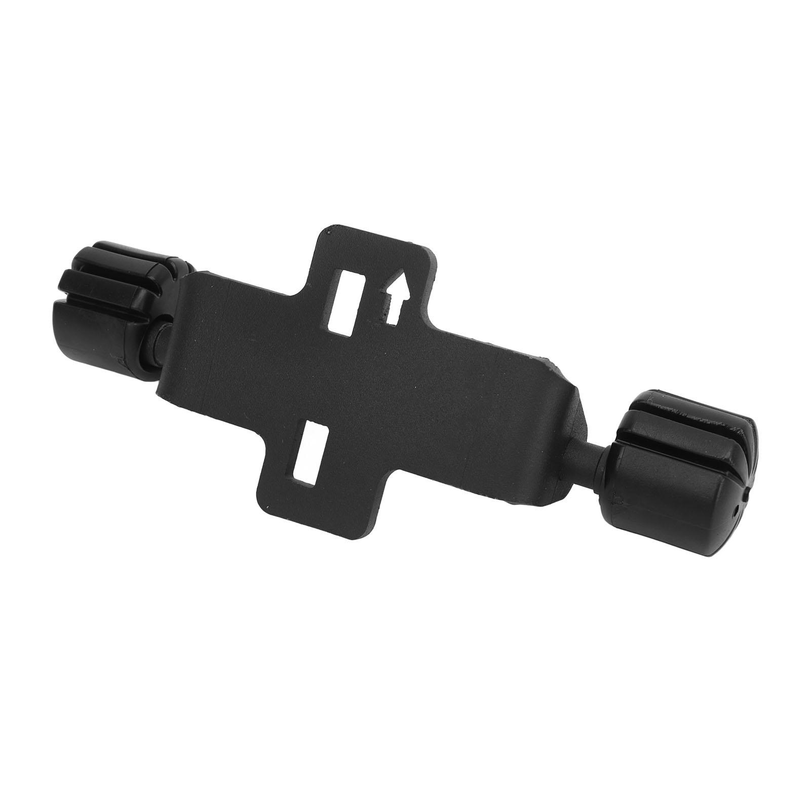 Motorcycle   Seat Lowering   Kit Fast Installation   Seat Lowering Bracket   Kit for R1200GS R1200RT