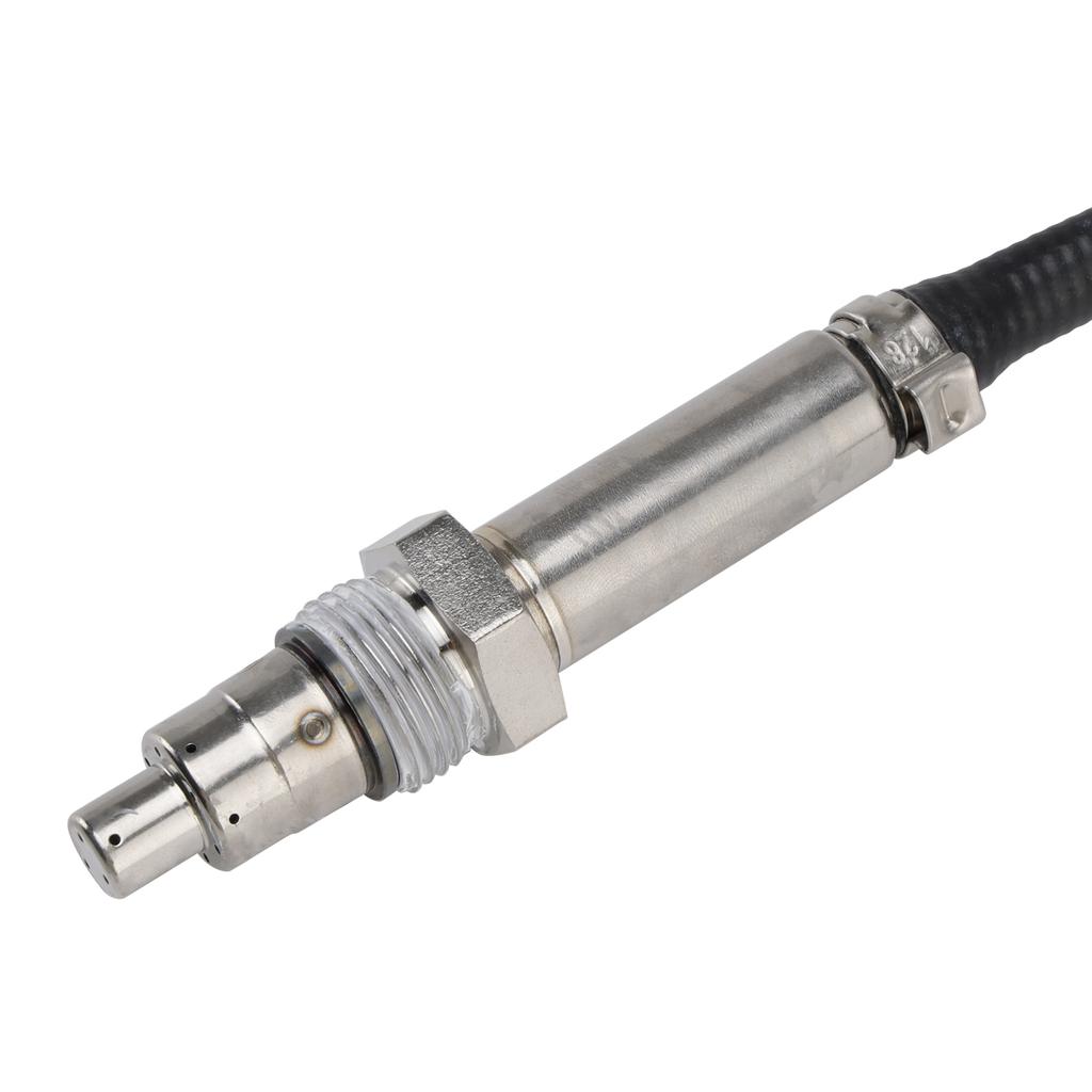 Nitrogen Oxide NOx Sensor 13628594553 8594553 For BMW X3 X4 G20 G21 G30