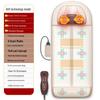 Aux Multifunctional Full Body Massage Cushion