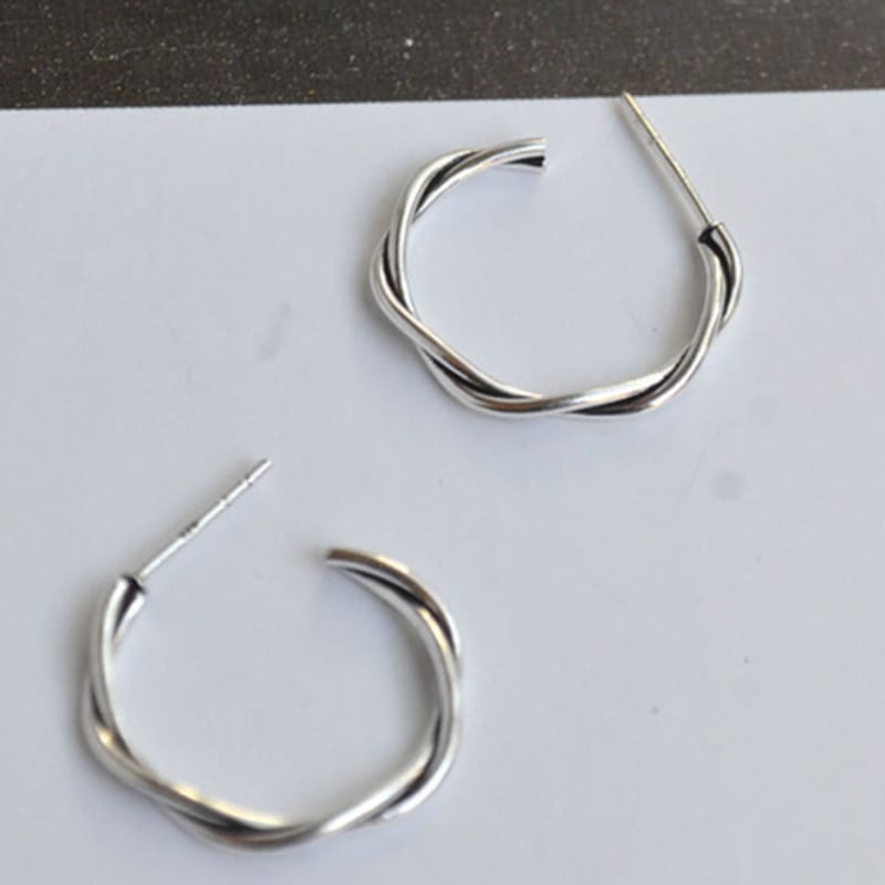 martha in the garret amedei thinned e.midium