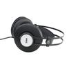 AKG K72 Closed-Back Headphones