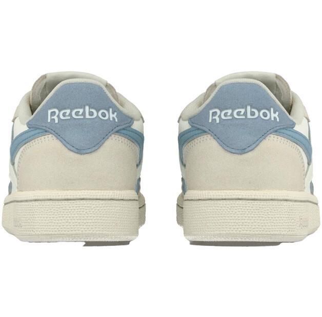 Кроссовки Reebok Club C Revenge II