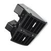 1TD819203: Compatible with 04-15 Cadillac & Volkswagen Touran Rear AC Vent