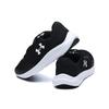 Under Armour Casual Non-Slip Durable Low-Top Running Shoes Kids sneakers 3024987