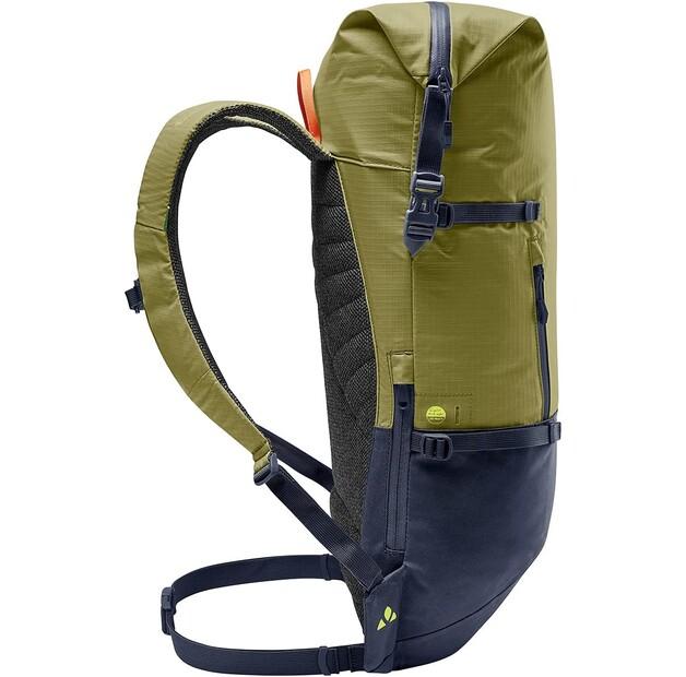 Backpack Vaude CityGo 23 Bamboo (14322-204)
