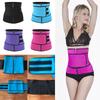 Lenjerie modelatoare – Corsete și centuri modelatoare
