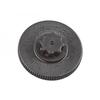 Shimano Crank Installation Tool TL-FC16 Y13009220 Black