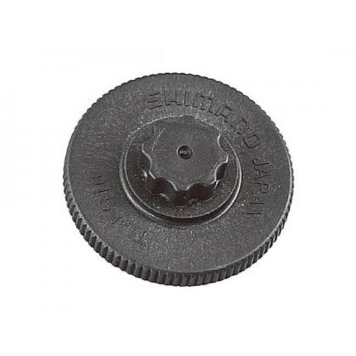 Shimano Crank Installation Tool TL-FC16 Y13009220 Black