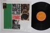 LP Record MILES DAVIS  Jazz Track JAZZBEAT538 JAZZ BEAT 2008 EU Jazz Used
