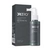 EWI Lab - DR ZERO Redenical Scalp Revitalizing Essence Men
