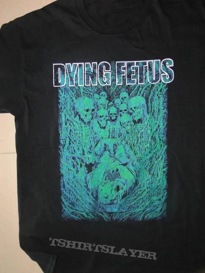 Cardcaptor Sakura vintage T-shirt, reprinted white shirt, gift for anime fan 3XL