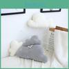 Plush Cloud Soft Toy Soft Car Nap Pillow Bedroom Sofa Throw Pillow Doll Creative