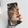 For Samsung Galaxy M51 Case SM-M515F 6.7'' Cute Cartoon Cat Fox Back Cover Soft Silicone Phone Case For Samsung M51 M 51 Fundas