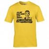 Funny Unisex Im Not Very Good With Advice Tshirt