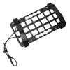  Seat Headrest Molle Panel High Strength   Storage   Molle Panel for Cars 