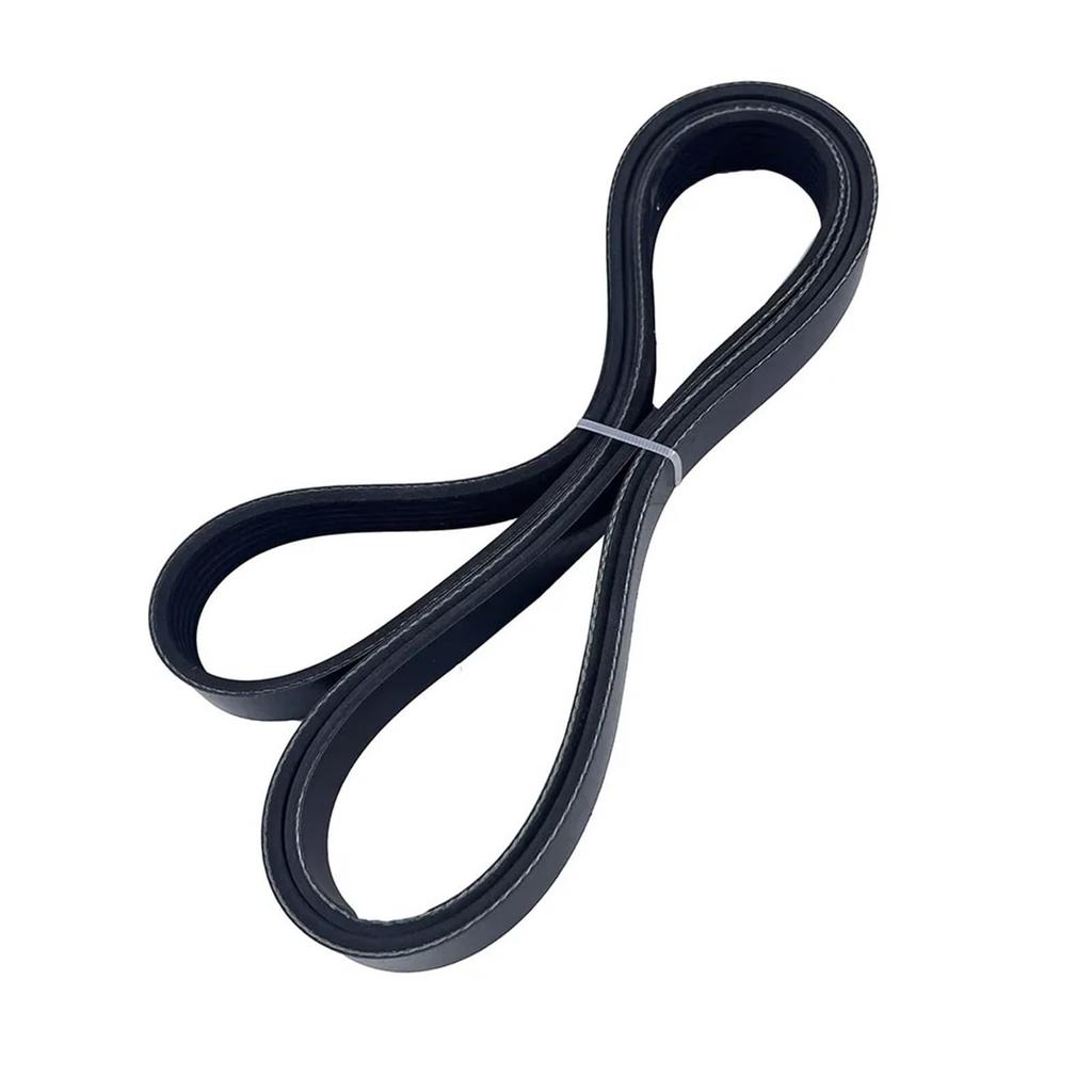 Automotive Tensioner Serpentine Belt Tensioner Pulley 4861660AA, 4891720AA, 4627397AB Fits Jeep Ground Fits Cherokee