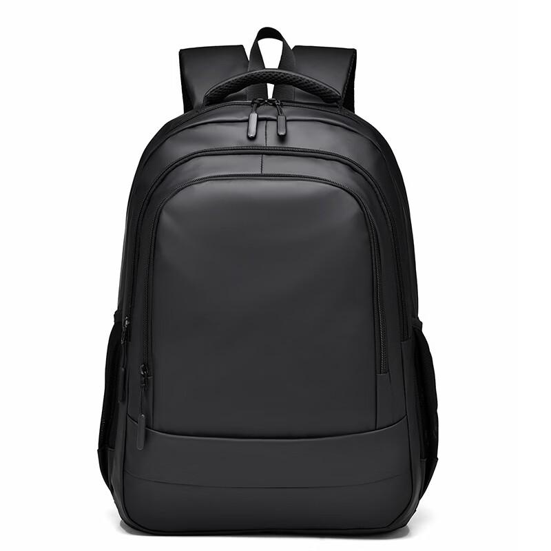

Shenglango Large Capacity Business Travel Backpack