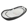 Honda Today AF67 Seat with Base Black HONDA TODAY Easy To Install Replacement Seat with Base Bike Parts Center