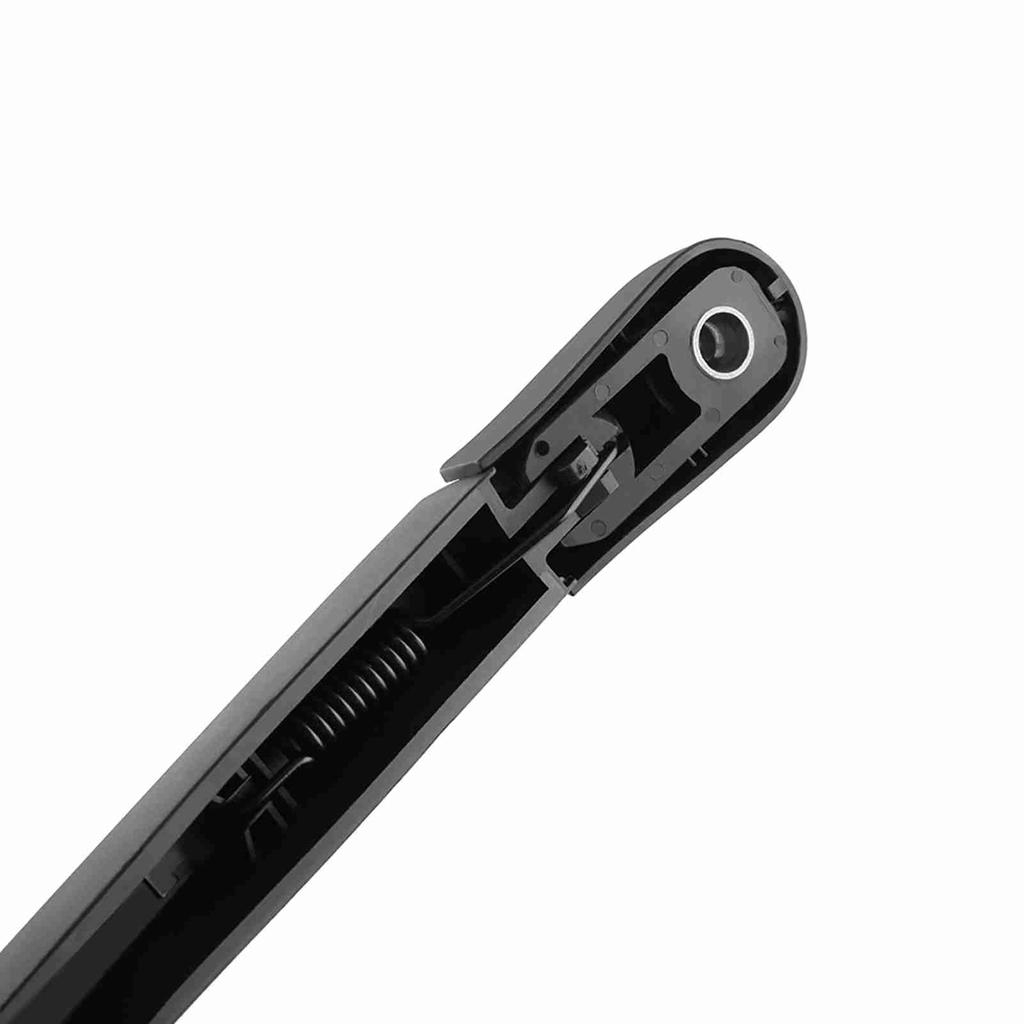 Car Rear Windshield Wiper Arm and Blade for Civic 3 Door 2001?2006 5 Door 2001?2005