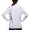 Adidas Sweatshirt Women's White DX0660