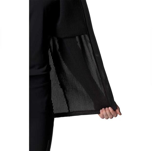 Houdini Флис Pace Flow