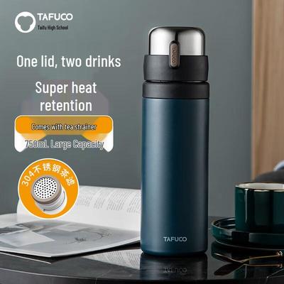 Gėrimo indai – Termosai