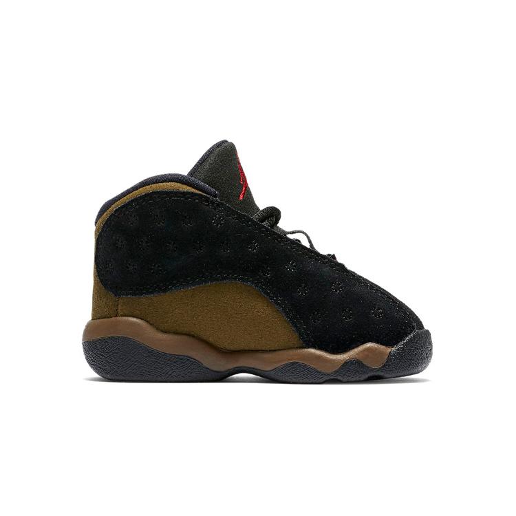 Jordan Air Jordan 13 Toddler Shoes Baby 414581-006