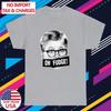 T-shirts e tops – T-Shirts