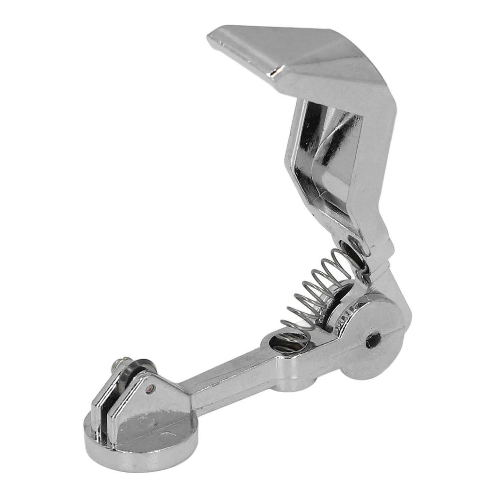 Test Tube Cutter Stainless Steel Hand Glass Tubing Cutter with 304 Alloy Steel Cutting Roller Blade