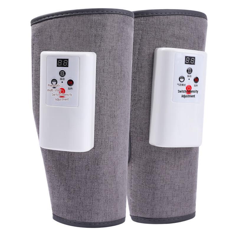 Kangzuo TKT-22 Luxury Automatic Calf Massager
