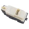 Power Window Regulator Master Switch 84820-B2010 for Sirion 2005 J2 2007 Avanza RHD