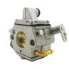 Карбюратор для бензопили Stihl MS180 MS170 MS180C MS170C 017 018 1130 120 0603 C1Q-S57 C1Q-S57A C1Q-S57B Частина бензопили