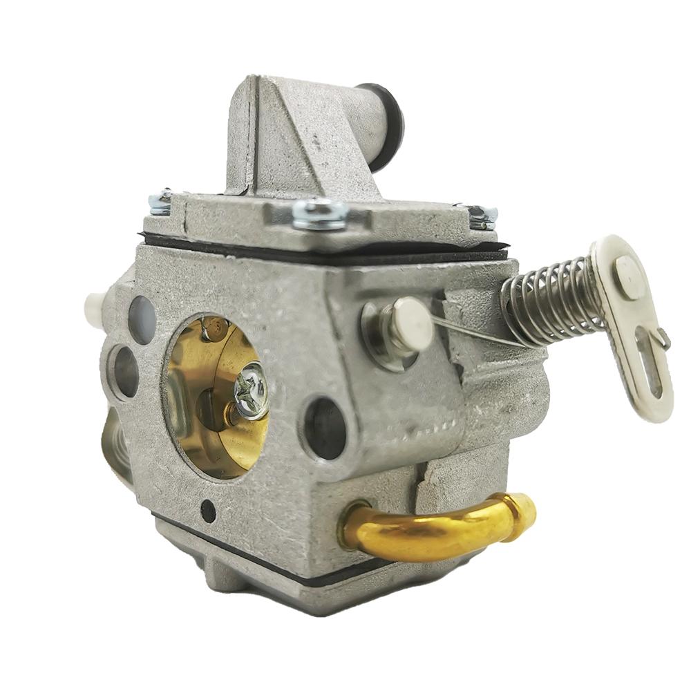 

Карбюратор для бензопили Stihl MS180 MS170 MS180C MS170C 017 018 1130 120 0603 C1Q-S57 C1Q-S57A C1Q-S57B Частина бензопили