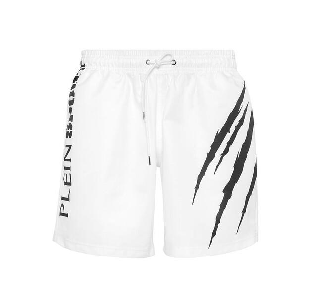 Шорты Plein Sport 28339 EU 3XL