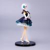 17cm Anime Kaslana Honkai Impact 3rd Figures Kiana Kaslana Figure Symphonic Poetry of The Holy Night Ver Doll Pvc Collection Toy